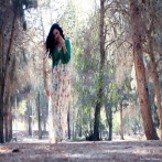 Maroua kriaa